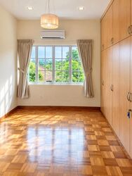 Ewart Park (D10), Apartment #623599701